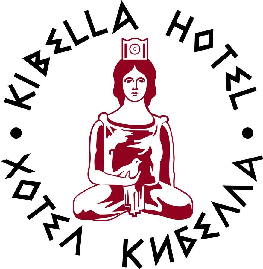 Kibella 2* Sofia
